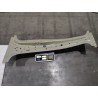 Plaque de renfort de montant B gauche - BYD - 18651646-00