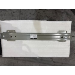 Poutre de pare-chocs arrière - BYD - 18651644-00