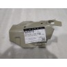 Plaque de liaison gauche de plancher central - BYD - 18651621-00