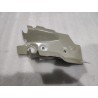 Plaque de liaison gauche de plancher central - BYD - 18651621-00