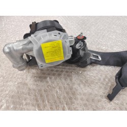 Ceinture de sécurité avant gauche - BYD - 13693596-00