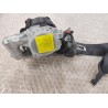 Ceinture de sécurité avant gauche - BYD - 13693596-00