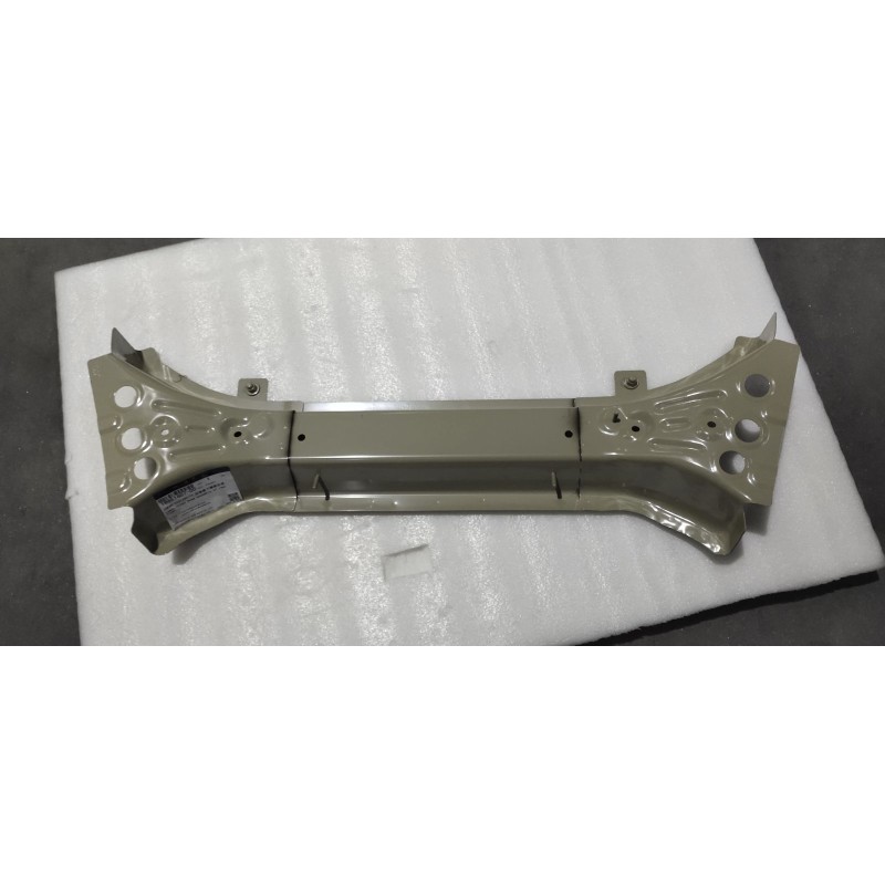 Poutre transversale inférieure de plancher arrière - BYD - 18651607-00