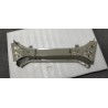 Poutre transversale inférieure de plancher arrière - BYD - 18651607-00