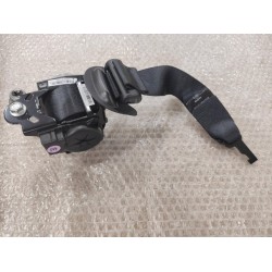 Ceinture de sécurité avant gauche - BYD - 13693596-00