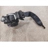 Ceinture de sécurité avant gauche - BYD - 13693596-00