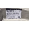 Poutre transversale inférieure de plancher arrière - BYD - 18651607-00