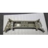 Poutre transversale inférieure de plancher arrière - BYD - 18651607-00