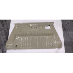 Panneau de plancher central - BYD - 18651599-00