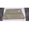 Panneau de plancher central - BYD - 18651599-00