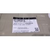 Panneau de plancher central - BYD - 18651599-00