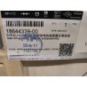 Sous-ensemble réducteur de moteur de traction arrière - BYD - 18644339-00