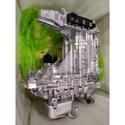 Sous-ensemble réducteur de moteur de traction arrière - BYD - 18644339-00