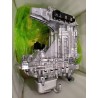 Sous-ensemble réducteur de moteur de traction arrière - BYD - 18644339-00
