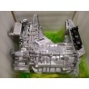 Sous-ensemble réducteur de moteur de traction arrière - BYD - 18644339-00