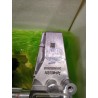 Sous-ensemble réducteur de moteur de traction arrière - BYD - 18644339-00