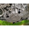 Sous-ensemble réducteur de moteur de traction arrière - BYD - 18644339-00