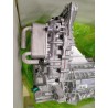 Sous-ensemble réducteur de moteur de traction arrière - BYD - 18644339-00