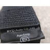 Ceinture de sécurité avant gauche - BYD - 13693596-00