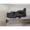 Interrupteur de réglage de siège électrique - BYD - 18640514-00