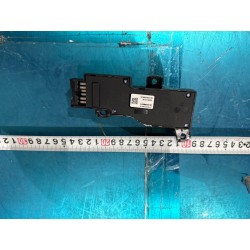 Interrupteur de réglage de siège électrique - BYD - 18640514-00