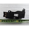 Interrupteur de réglage de siège électrique droit - BYD - 18640361-00