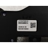 Interrupteur de réglage de siège électrique droit - BYD - 18640361-00