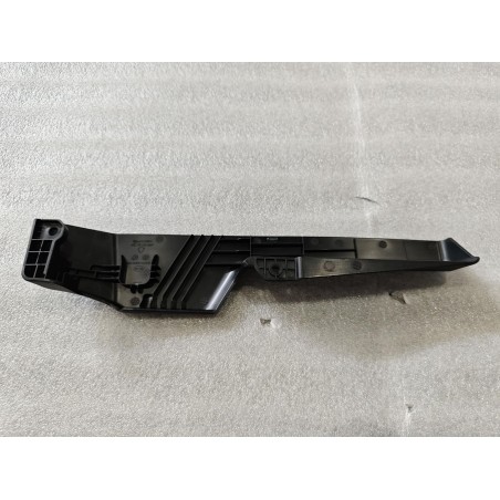 Siège passager PLP - BYD - 18639820-00