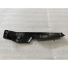Siège passager PLP - BYD - 18639820-00