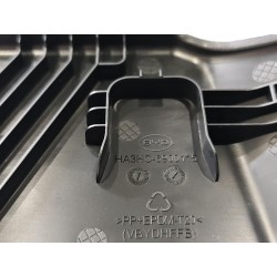 Siège passager PLP - BYD - 18639820-00
