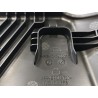 Siège passager PLP - BYD - 18639820-00