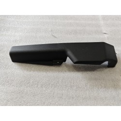 Siège passager PLP - BYD - 18639820-00