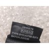 Ceinture de sécurité avant gauche - BYD - 13693596-00