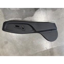 Couvercle passager côté droit - BYD - 18639793-00