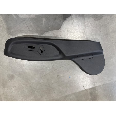Couvercle passager côté droit - BYD - 18639793-00