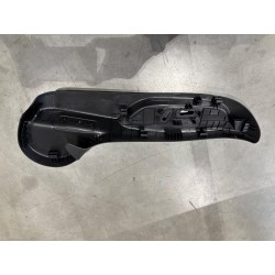 Couvercle passager côté droit - BYD - 18639793-00