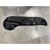 Couvercle passager côté droit - BYD - 18639793-00