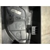 Couvercle passager côté droit - BYD - 18639793-00