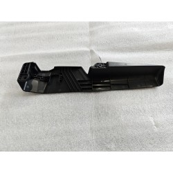 PLP siège conducteur - BYD - 18639760-00