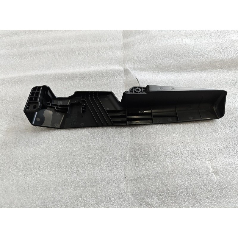 PLP siège conducteur - BYD - 18639760-00