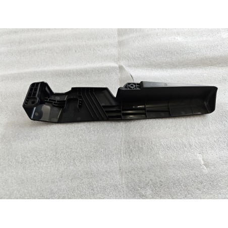 PLP siège conducteur - BYD - 18639760-00