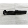 PLP siège conducteur - BYD - 18639760-00