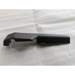 PLP siège conducteur - BYD - 18639760-00