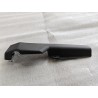 PLP siège conducteur - BYD - 18639760-00