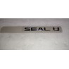 Étiquette SEALU - BYD - 18636729-00