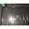 Emplacement téléphone de console centrale - BYD - 18635636-00