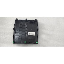 Emplacement téléphone de console centrale - BYD - 18635636-00