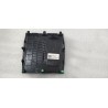Emplacement téléphone de console centrale - BYD - 18635636-00