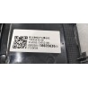 Emplacement téléphone de console centrale - BYD - 18635636-00