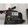 Commandes au volant (gris HE1) - BYD - 18635371-00